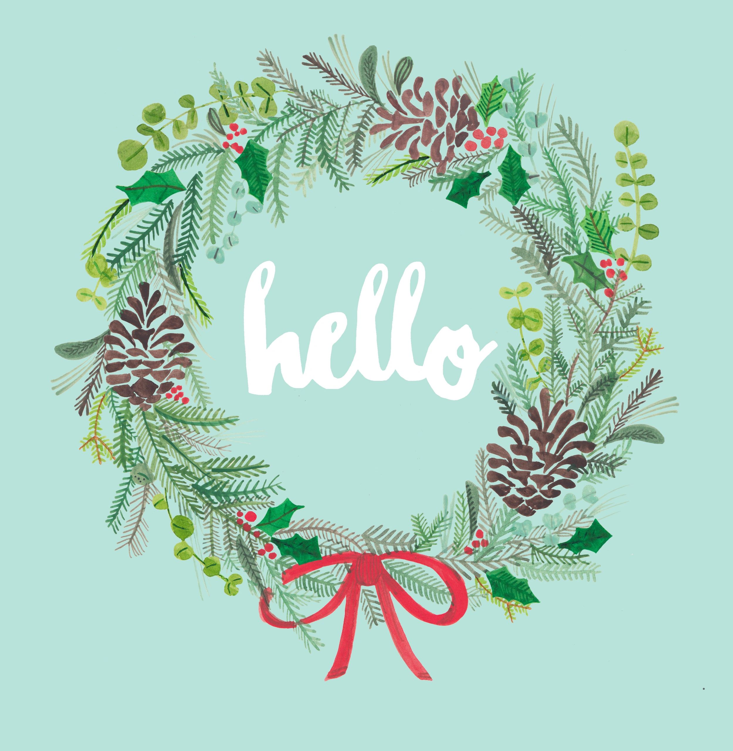 Contact Eden Flowers