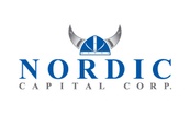 Nordic captial corp.