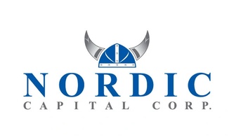 Nordic captial corp.