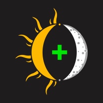 Round the Clock Store