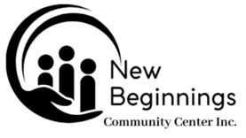 NEw Beginnings Community Center