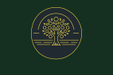 Royal Oak Builders 