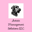 Astute Management Solutions