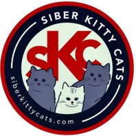 Siberkittycats.com 