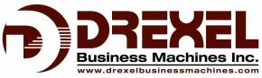 Drexel Business Machines
