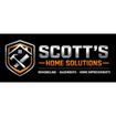 Scott's Home Solutions