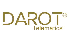 Darot Telematics