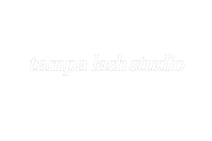 Tampa Lash Studio