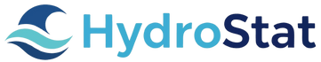 HydroStat