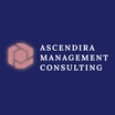 Ascendira Management Consulting