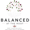 Balanced at the Root