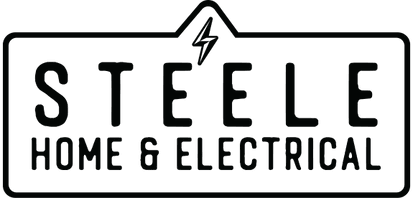 Steele Home & Electrical