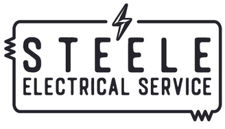 Steele Electrical Service