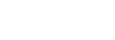 In Dietro Caffé