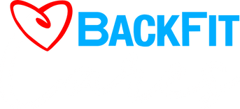 Back Fit Cares