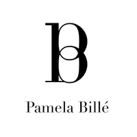 Pamela Billé