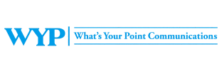 WYP Communications, LLC