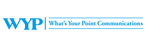 WYP Communications, LLC