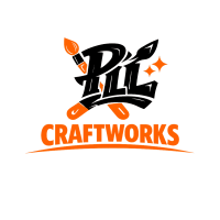 PLL Craftworks