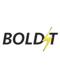 BOLD/T, LLC