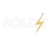 BOLD/T, LLC