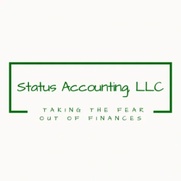 Status Accounting, LLC