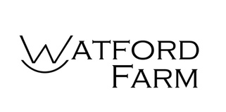 Watford Farm
