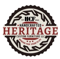 Heritage Custom Furniture