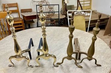 decorative stairs handle photo
