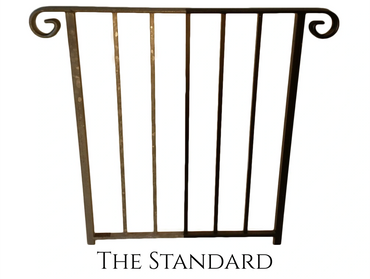 The Standard