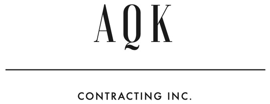 AQK Contracting, Inc