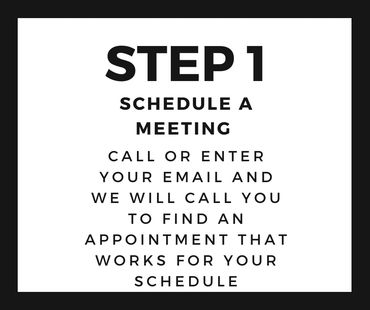 estate planning, probate administration, real estate, wills, trusts, power of attorney, medicaid