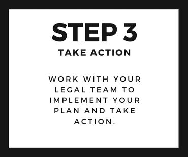 estate planning, probate administration, real estate, wills, trusts, power of attorney, medicaid