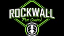 Rockwall Pest Control