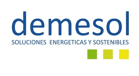 INGENIERÍA FOTOVOLTAICA