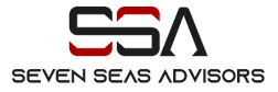 Seven Seas Advisors
