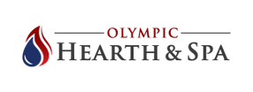 Olympic Hearth & Spa