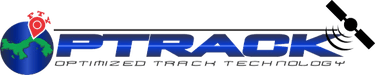 Optrack Pty