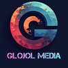 Glojol Media