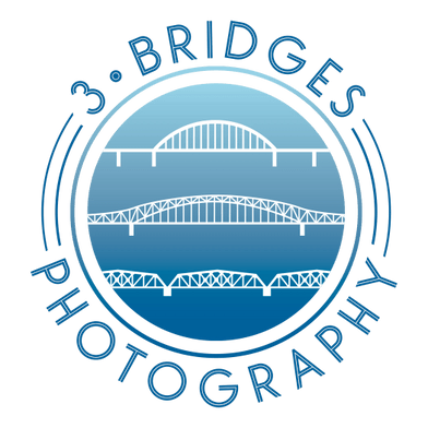 3 Bridges Photography