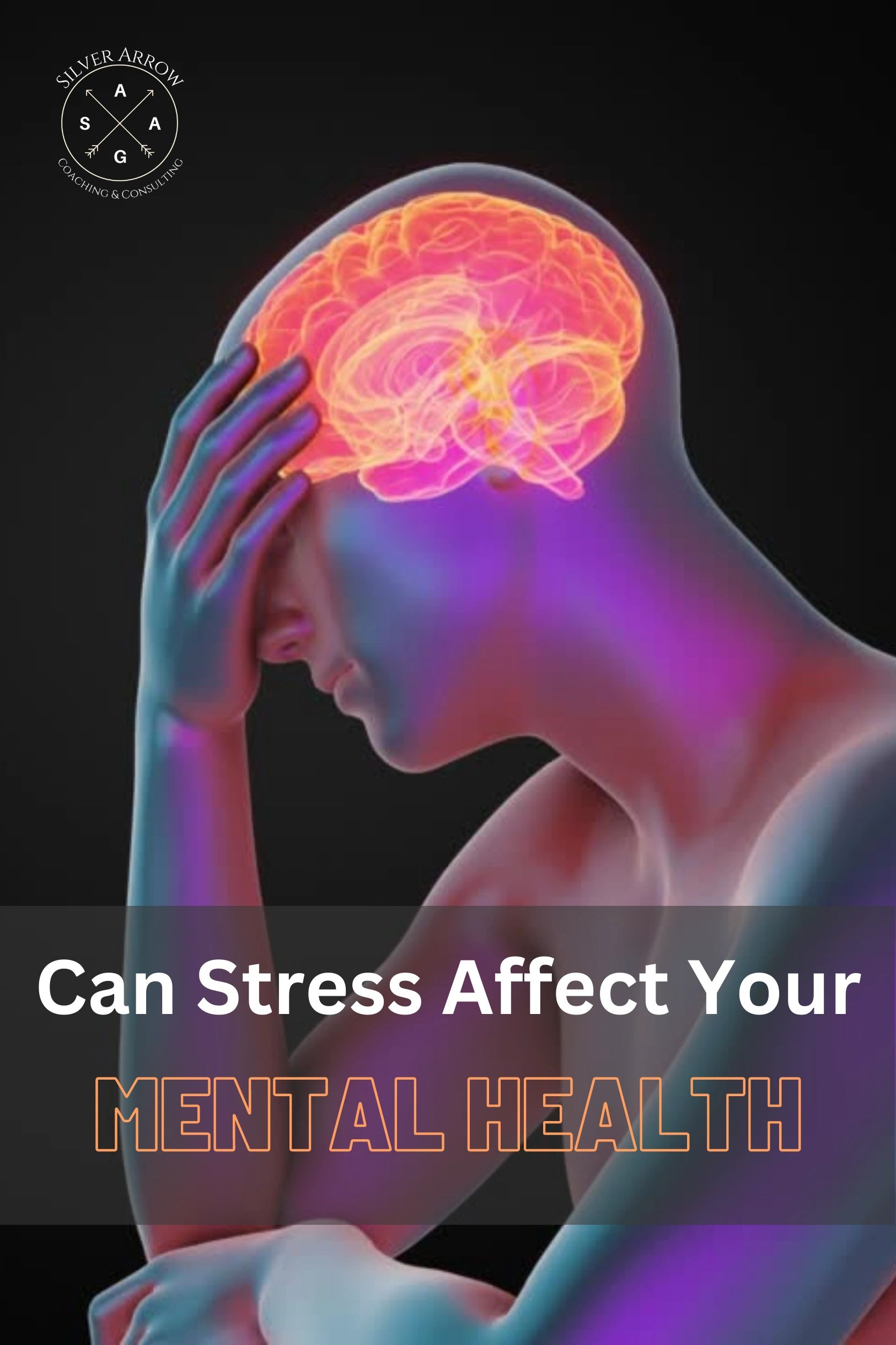 Does Stress Affect Your Driving? Find Out Now - yqanohf