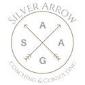 Silver Fire Consulting