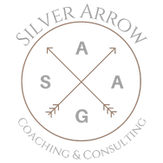 Silver Fire Consulting