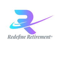 Redefine Retirement
