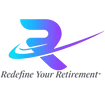 Redefine Retirement