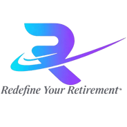 Redefine Retirement