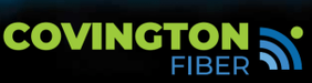 Covington Fiber