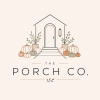 the porch co.