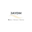 Getaways Massages       by Jaydm