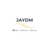 Getaways Massages       by Jaydm